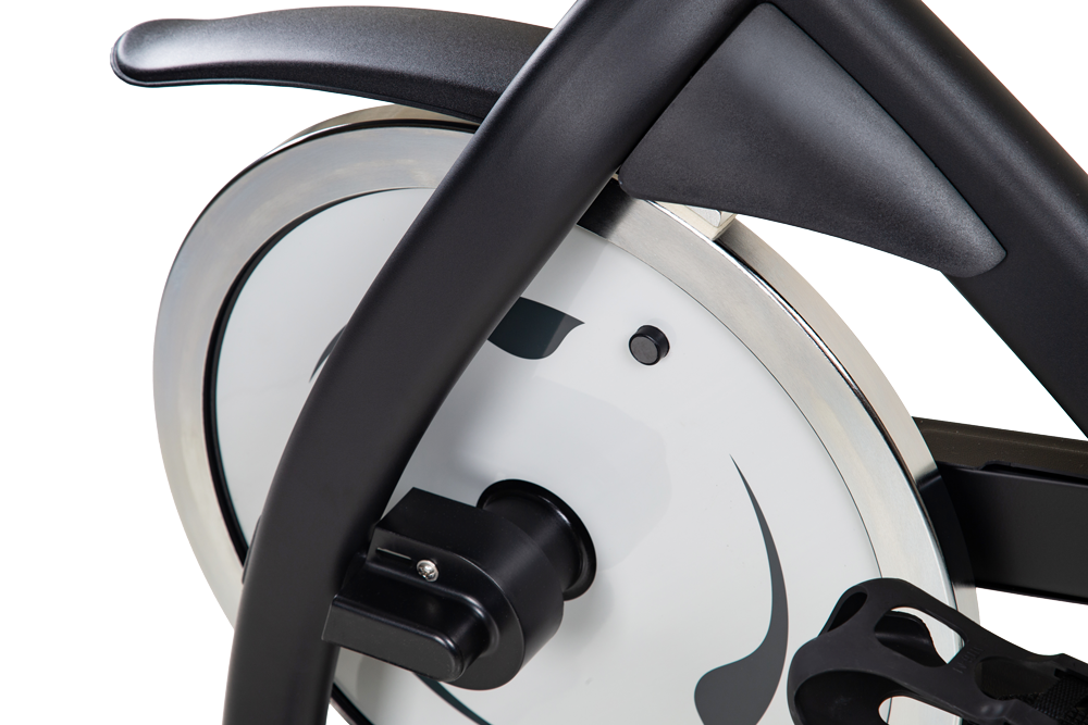 SportsArt C510 Indoor Cycle
