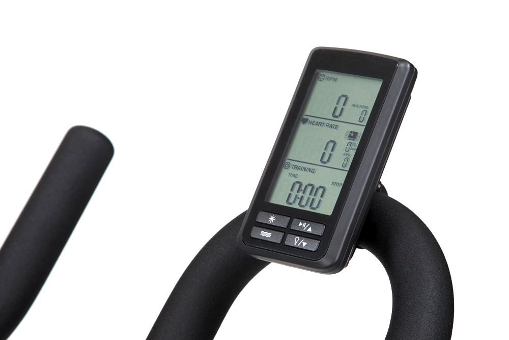 SportsArt C510 Indoor Cycle