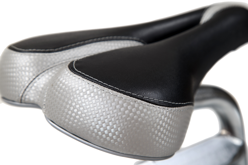 SportsArt C510 Indoor Cycle