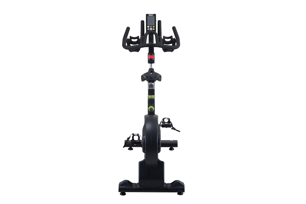 SportsArt C516 Indoor Cycle