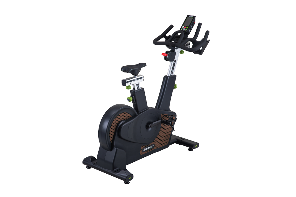 SportsArt C516 Indoor Cycle