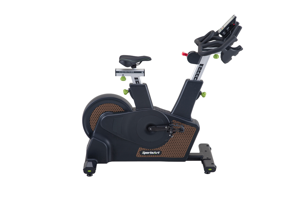 SportsArt C516 Indoor Cycle