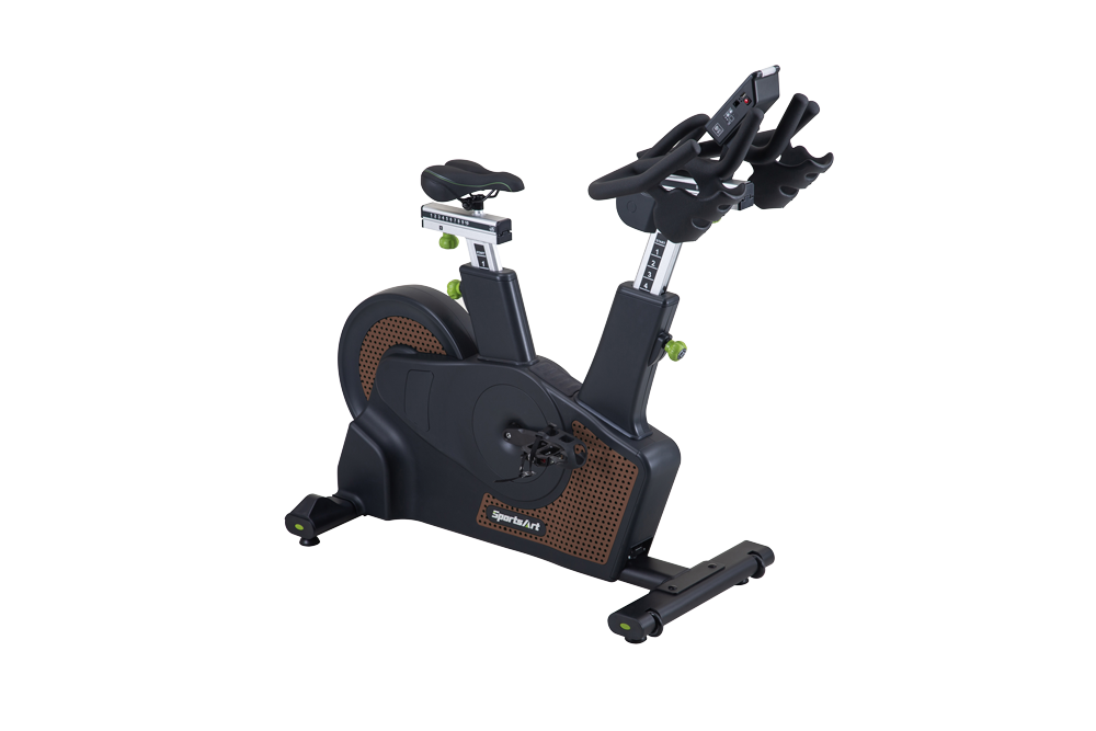 SportsArt C516 Indoor Cycle