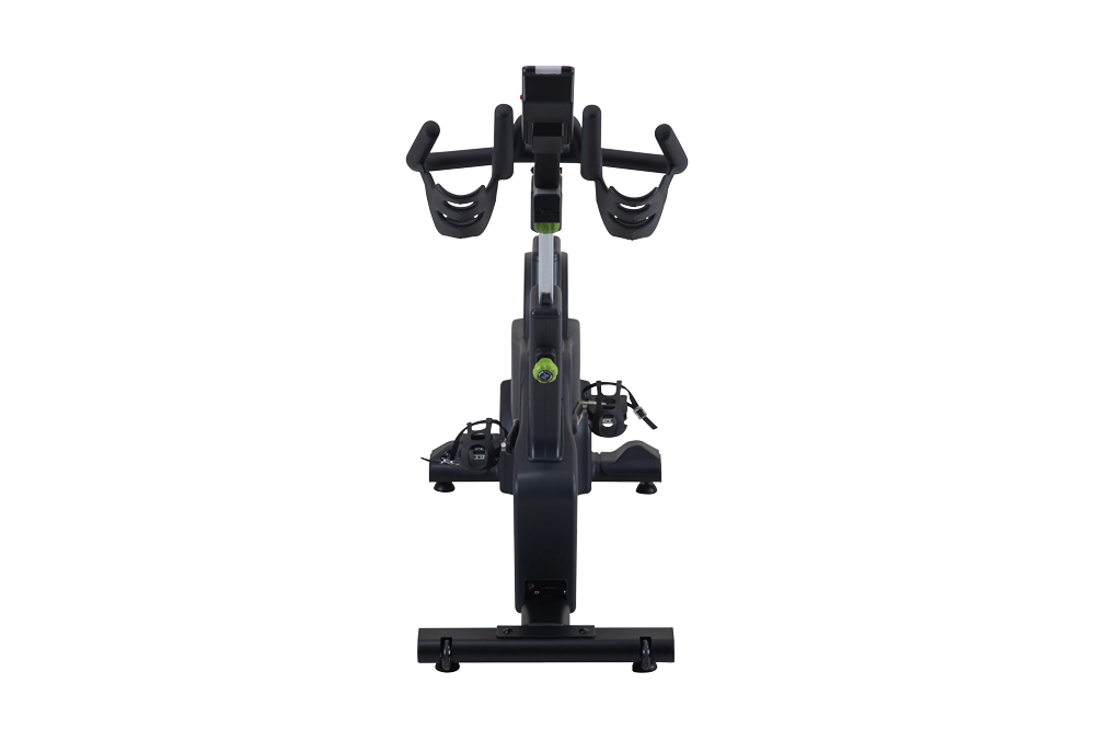 SportsArt C516 Indoor Cycle