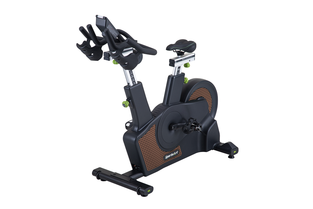 SportsArt C516 Indoor Cycle