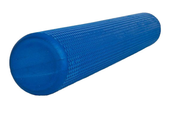 Rouleau de massage en mousse eva de 36" x 6"