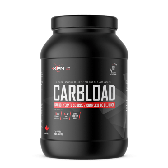 CARBLOAD
