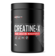Creatine-X