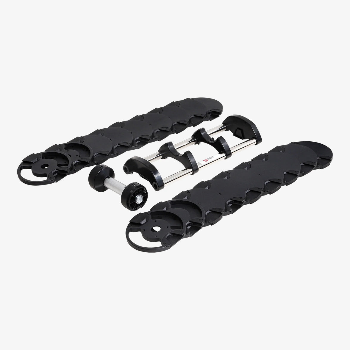 Dumbell ajustable ALTAS 4.5-70lbs