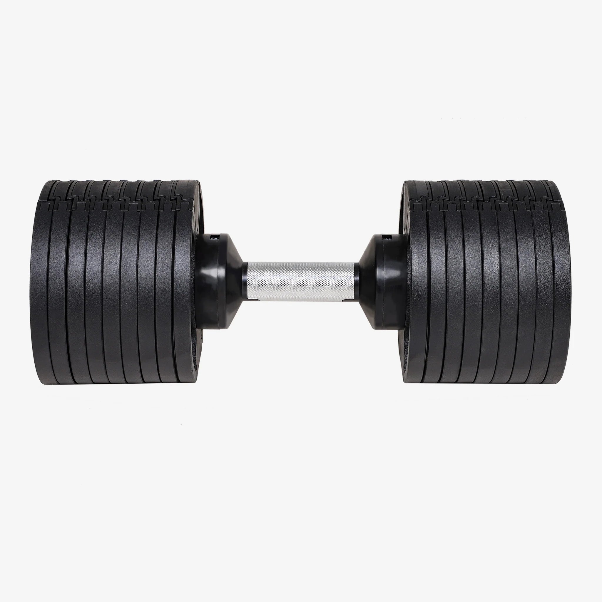 Dumbell ajustable ALTAS 4.5-70lbs