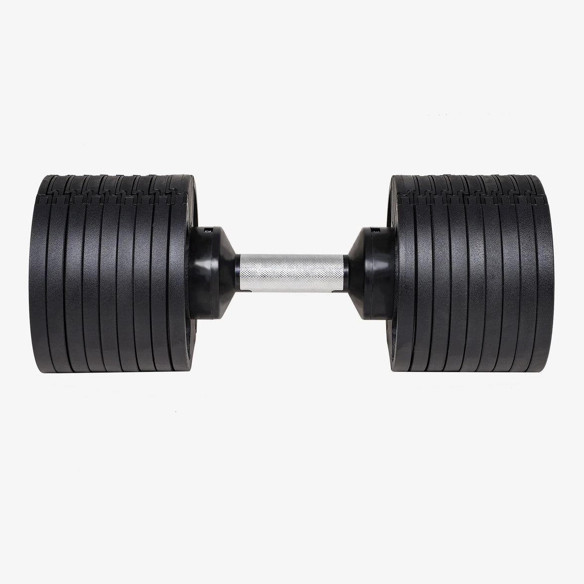 Dumbell ajustable ALTAS 4.5-70lbs