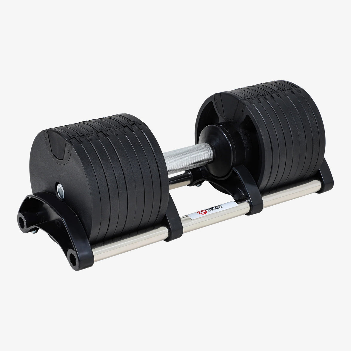 Dumbell ajustable ALTAS 4.5-70lbs
