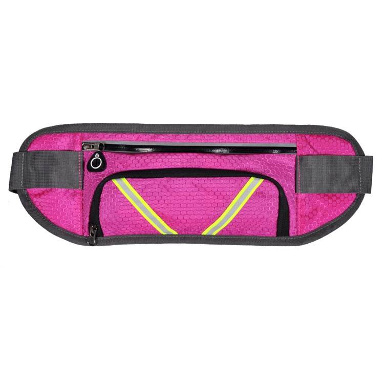 SAC de cellulaire pour la taille (waist bag )