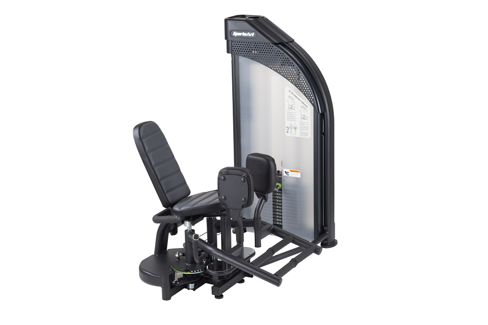 SportsArt DF-302 Abductor-Adductor