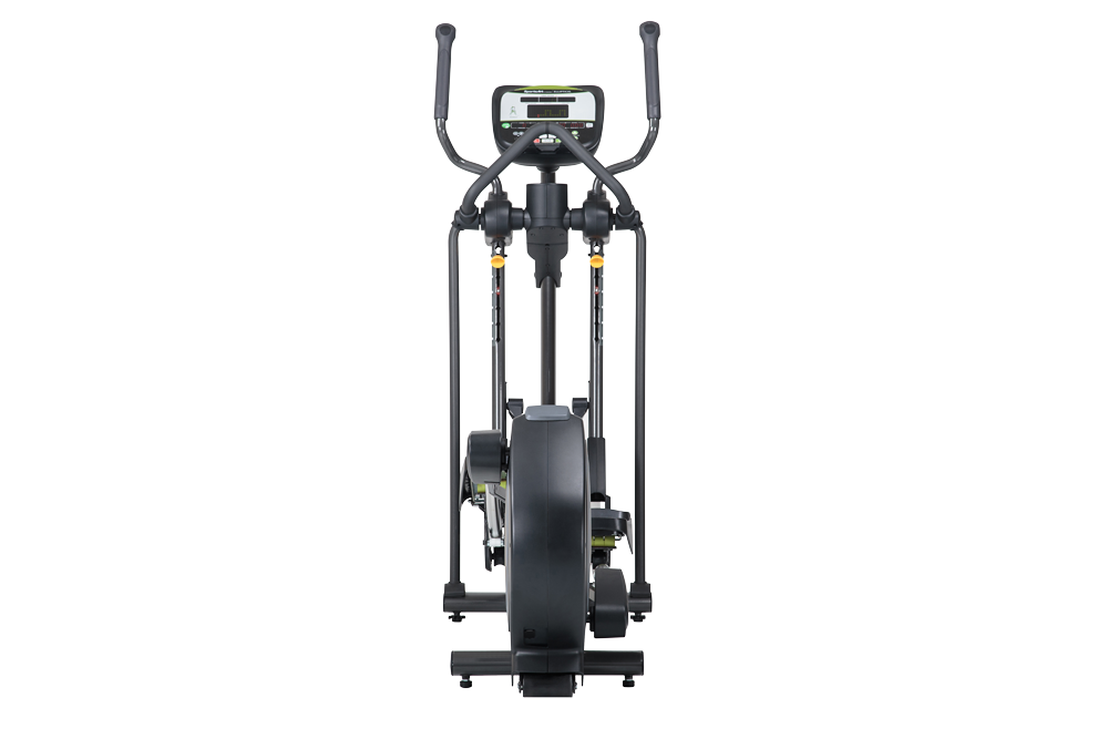 SportsArt E835 Elliptical