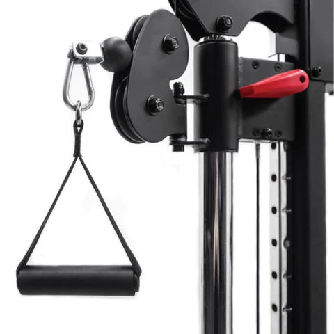 functional trainer FT1 INSPIRE