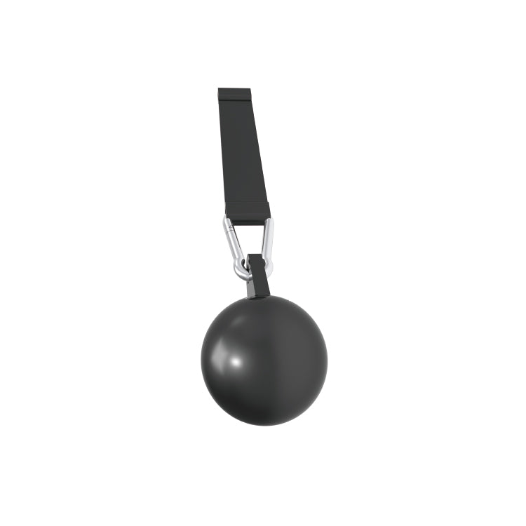 NINJA BALLES (2)