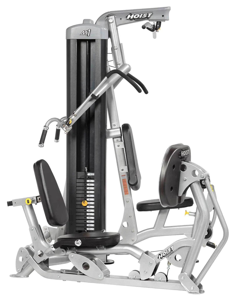 Multi-station HOIST MI1