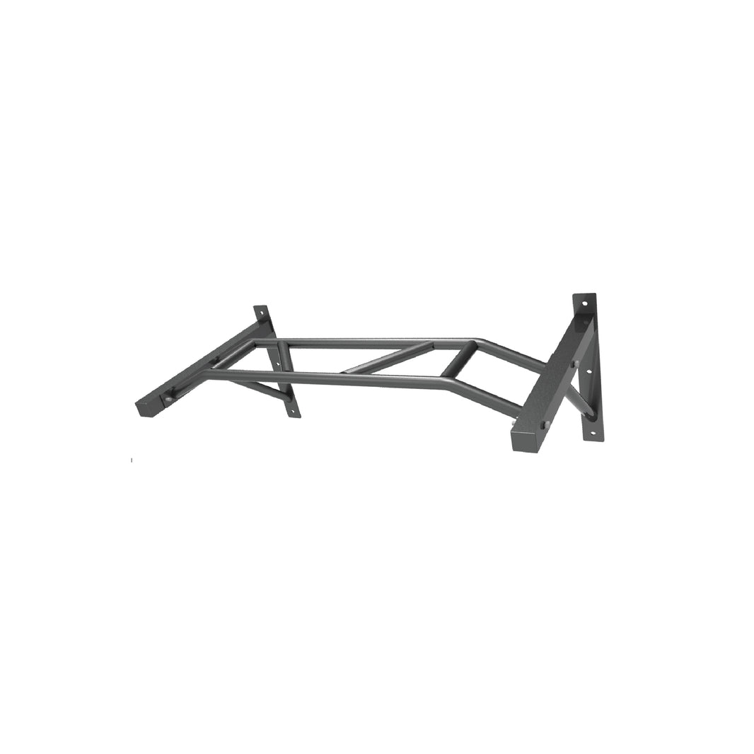 Barre a chin-up murale