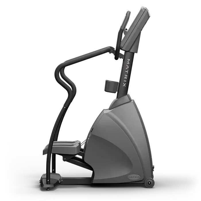 simulateur d'escalier (stepper) Matrix