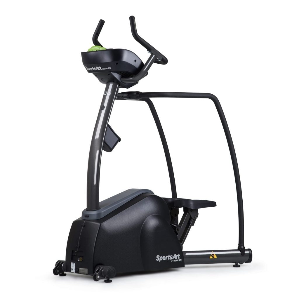 SportsArt S715 Stepper