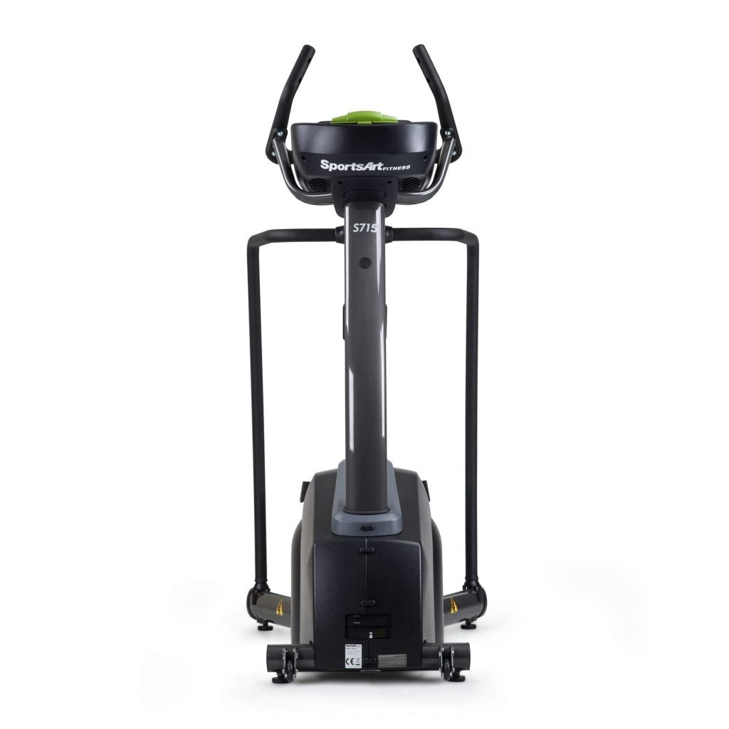 SportsArt S715 Stepper