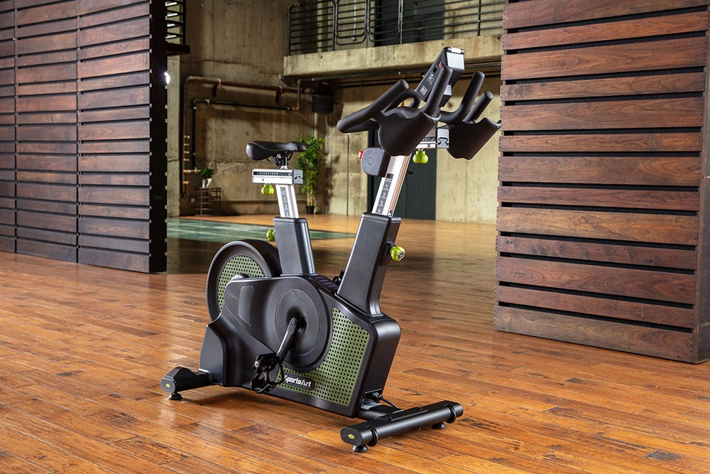 SportsArt G516 Indoor Cycle