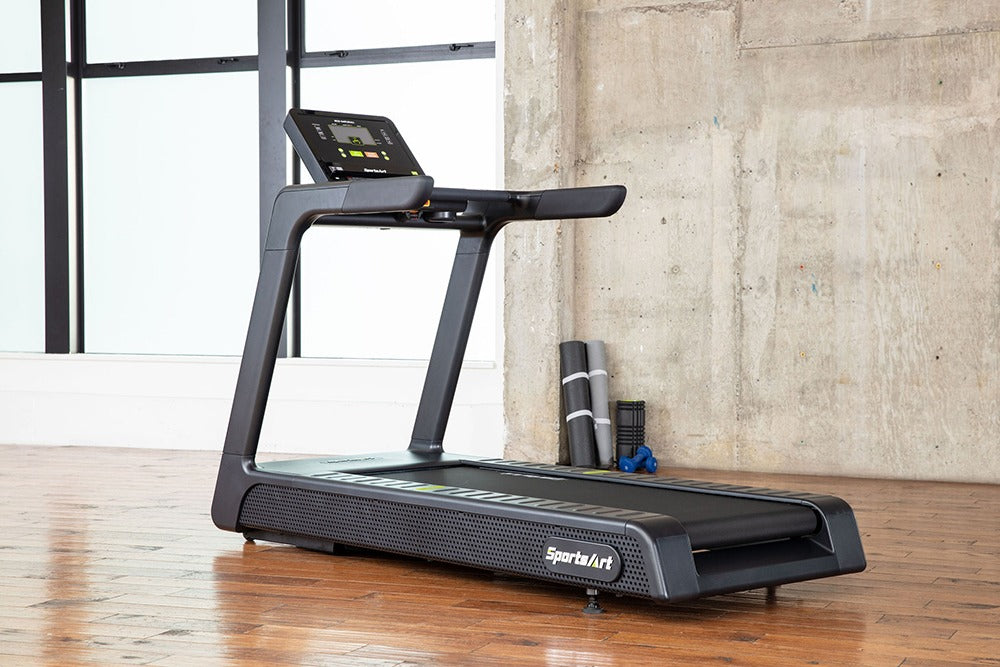 SportsArt T673L Treadmill