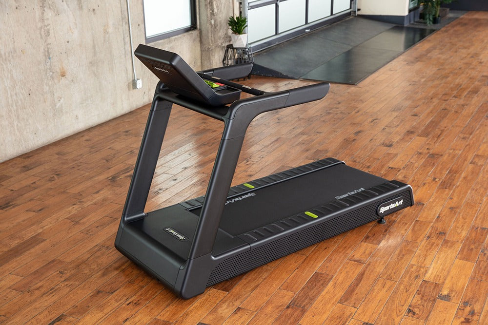 SportsArt T673L Treadmill