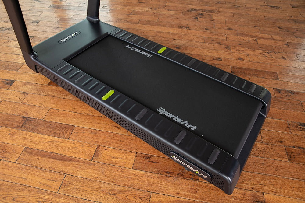 SportsArt T673L Treadmill