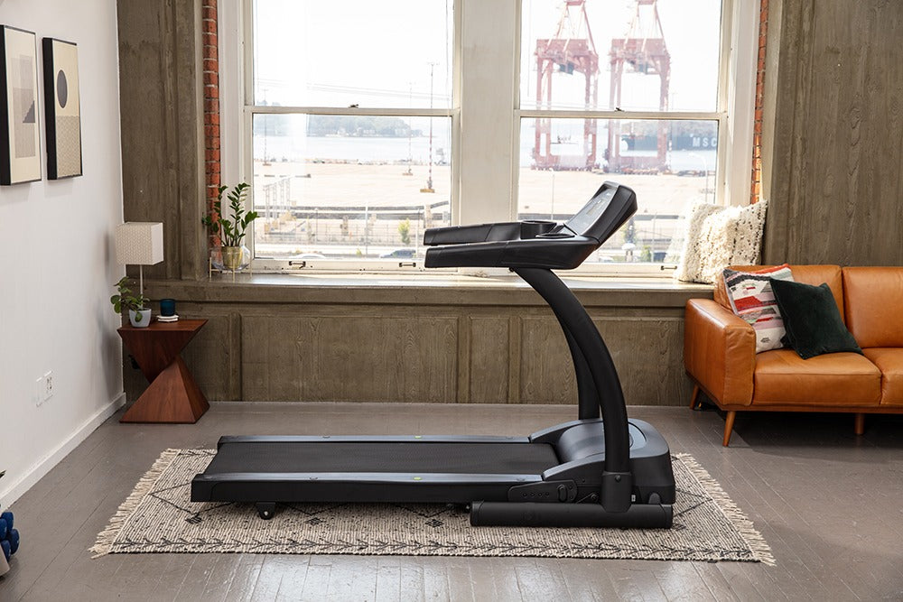 SportsArt TR22F Treadmill