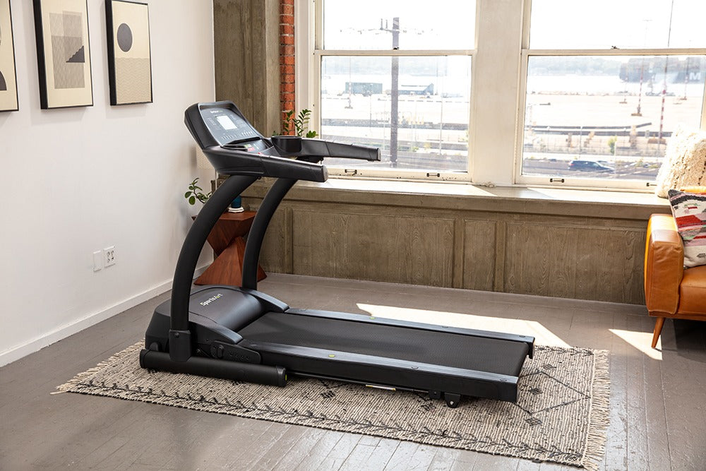 SportsArt TR22F Treadmill