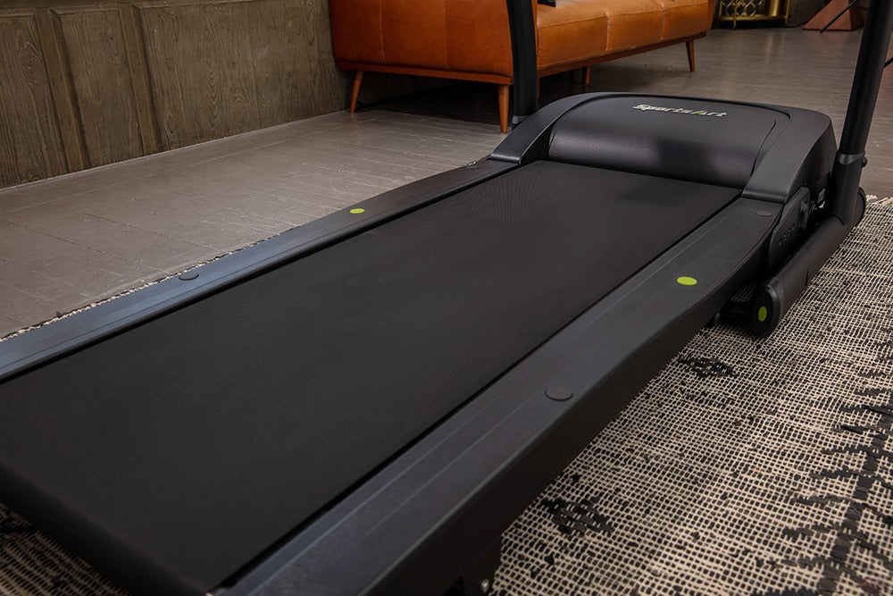SportsArt TR22F Treadmill