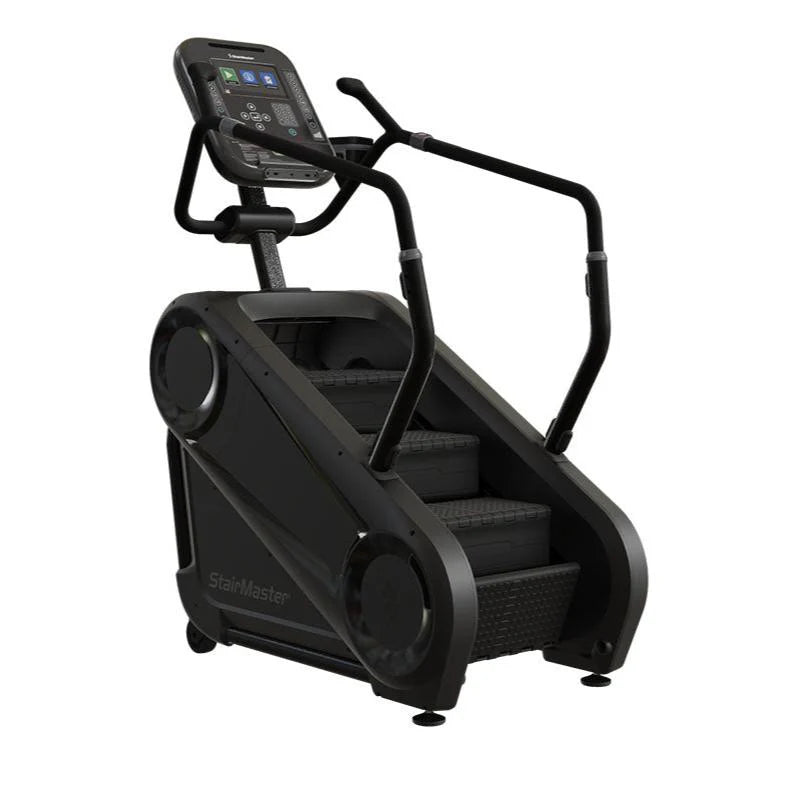 STAIRMASTER SIMULATEUR DE MARCHE