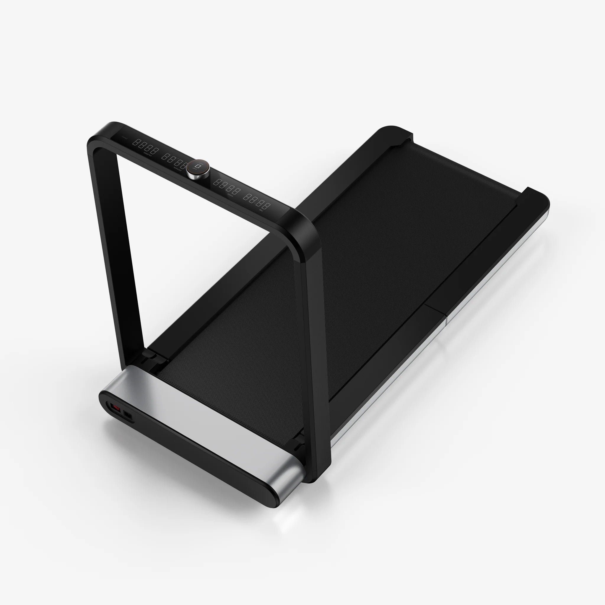 Tapis roulant ALTAS AL-T2