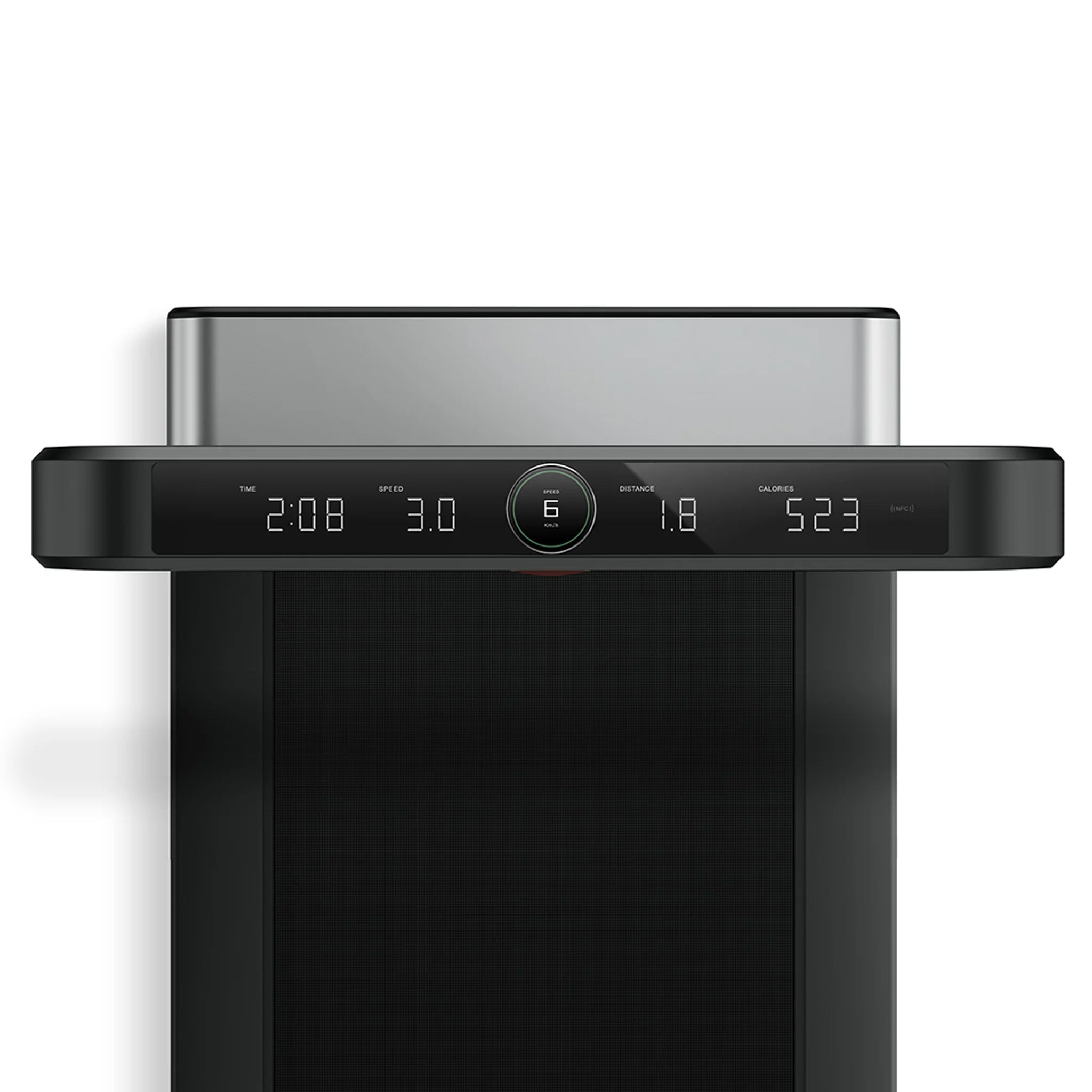 Tapis roulant ALTAS AL-T2