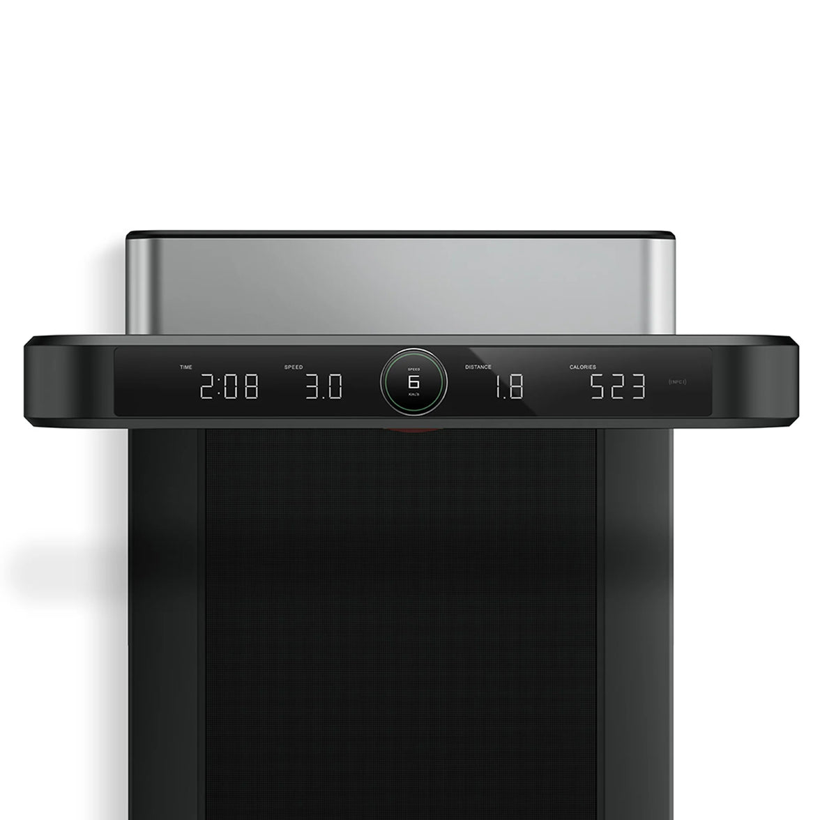 Tapis roulant ALTAS AL-T2