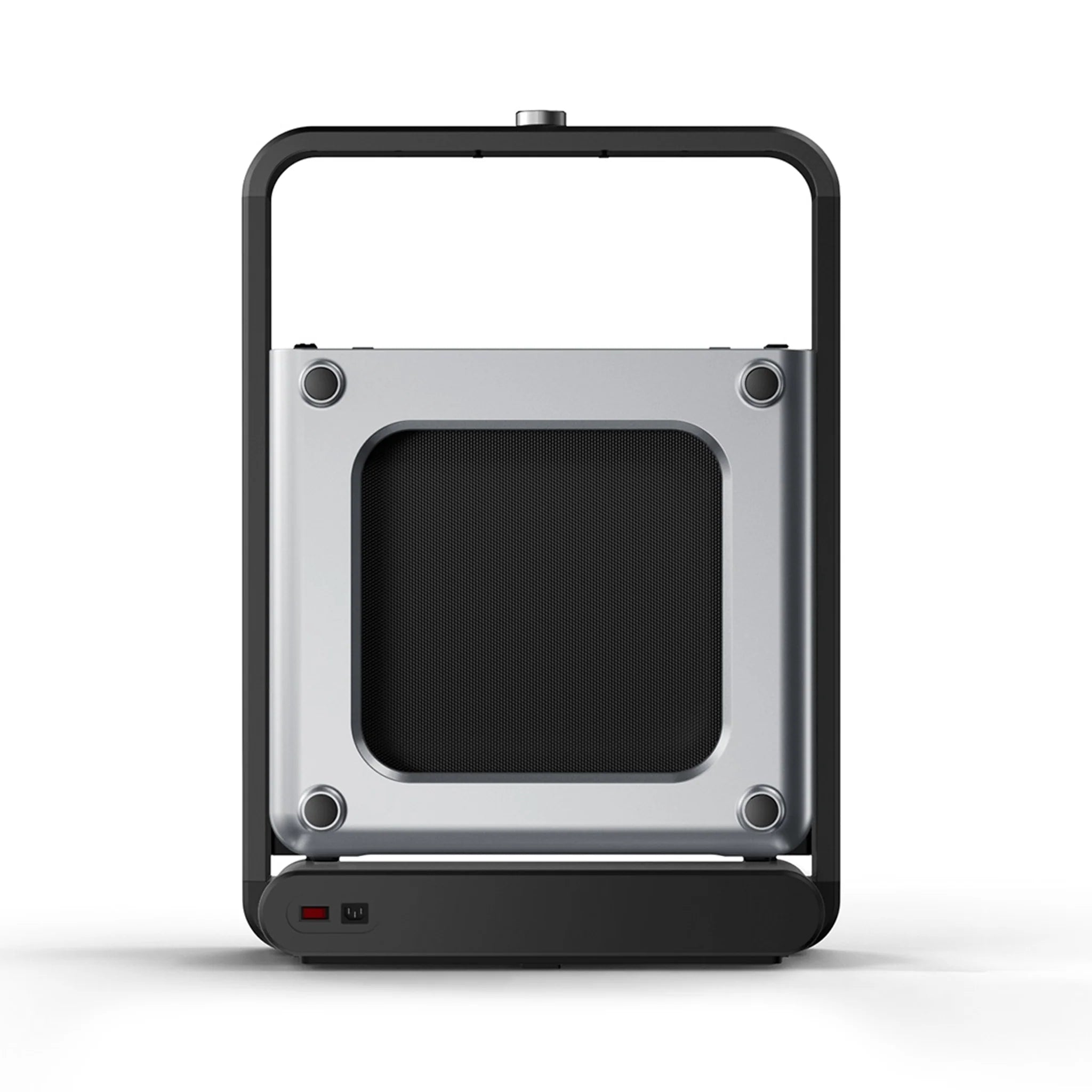 Tapis roulant ALTAS AL-T2