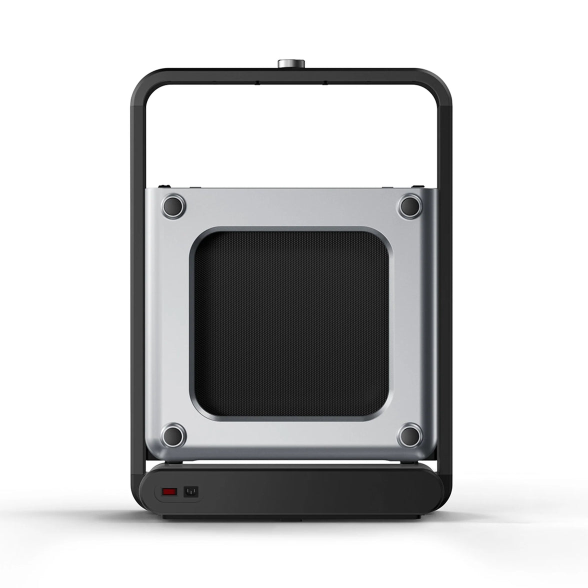 Tapis roulant ALTAS AL-T2