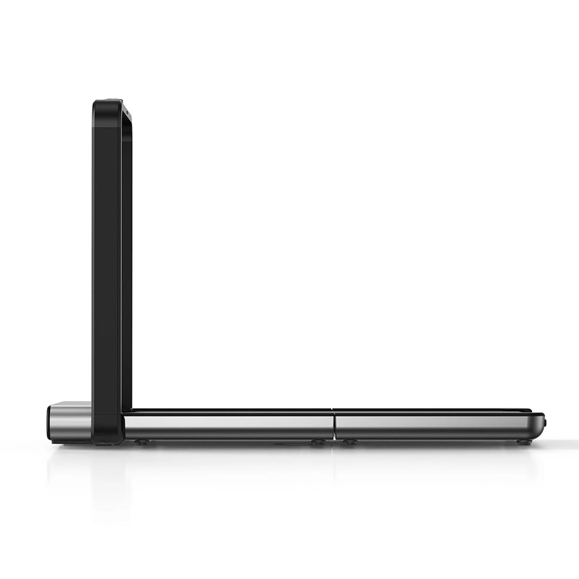 Tapis roulant ALTAS AL-T2