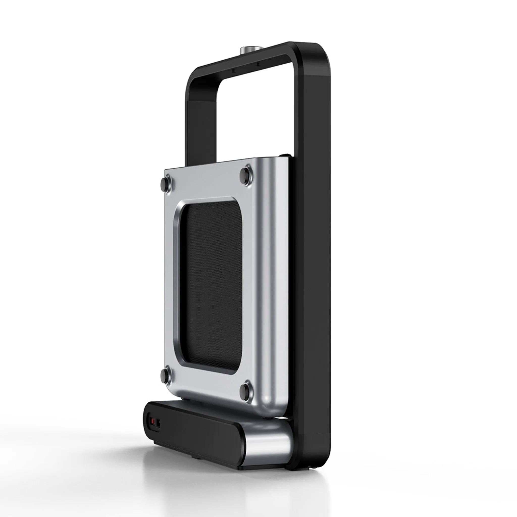 Tapis roulant ALTAS AL-T2