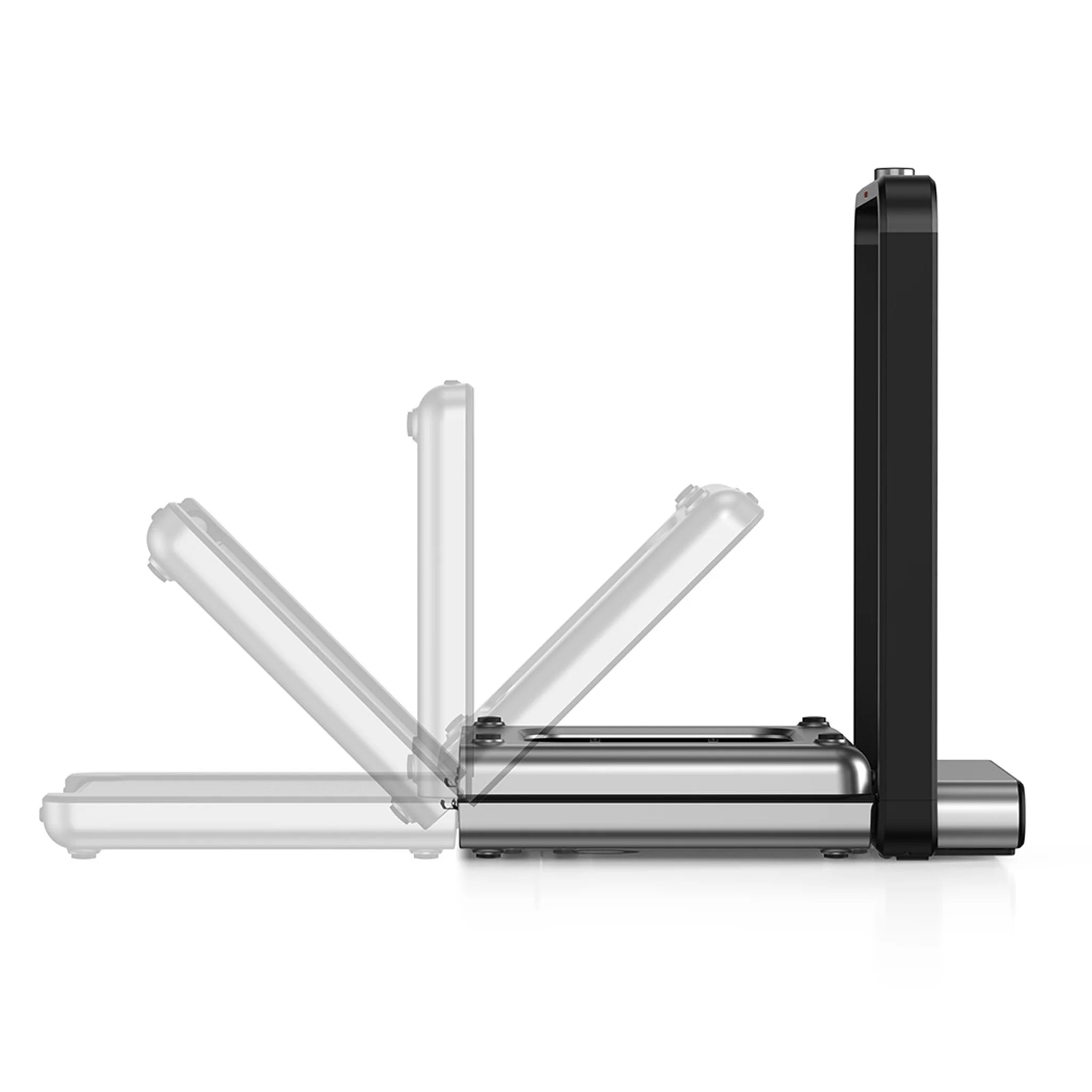 Tapis roulant ALTAS AL-T2