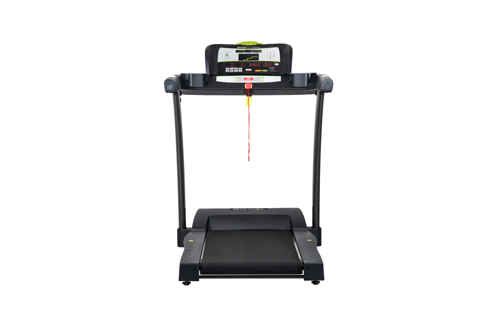 SportsArt T615-CHR Treadmill