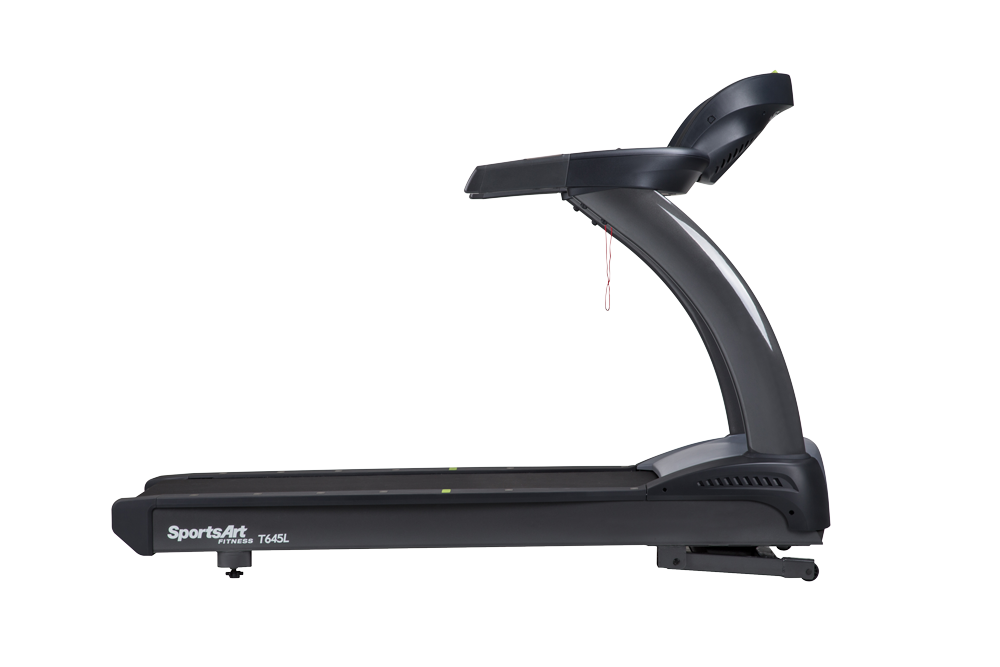 SportsArt T645L Treadmill