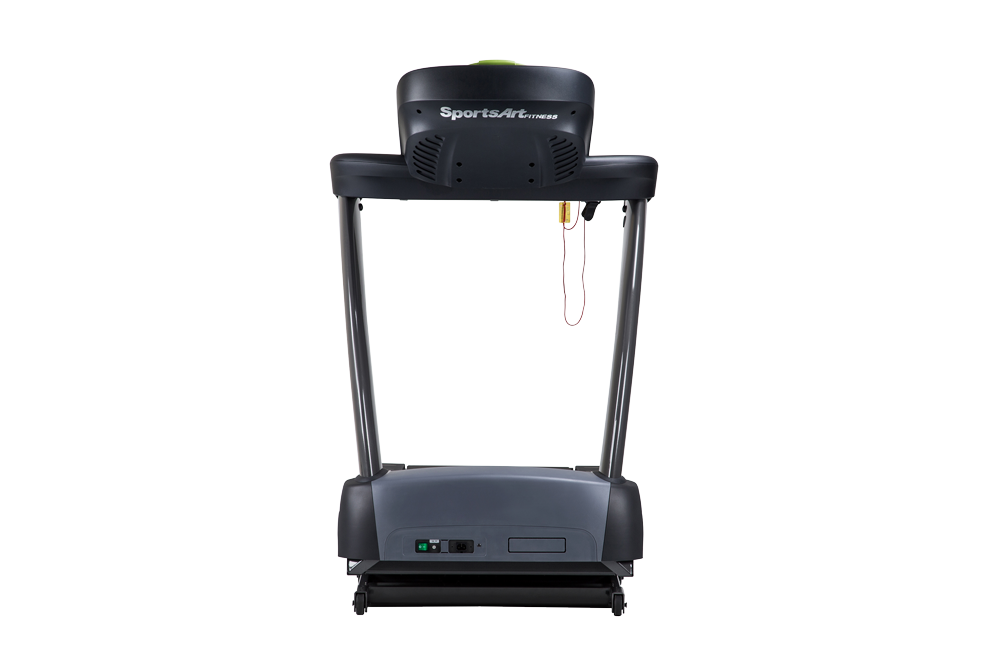 SportsArt T645L Treadmill
