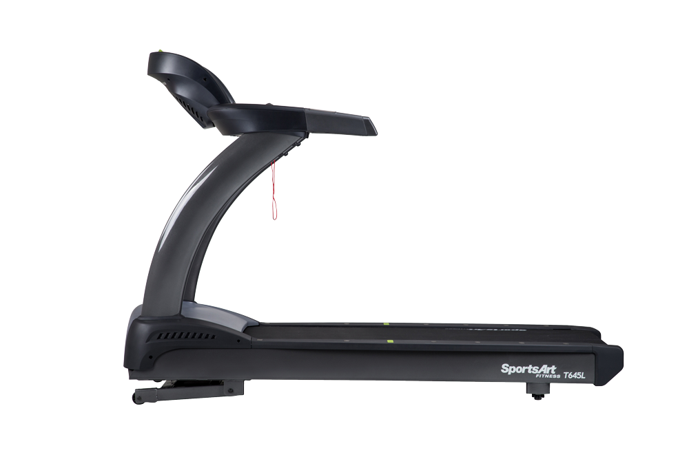 SportsArt T645L Treadmill