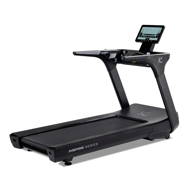 Tapis roulant inspire T7s