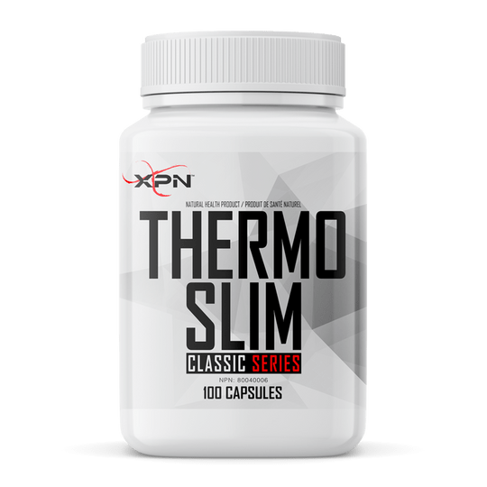 Thermo Slim
