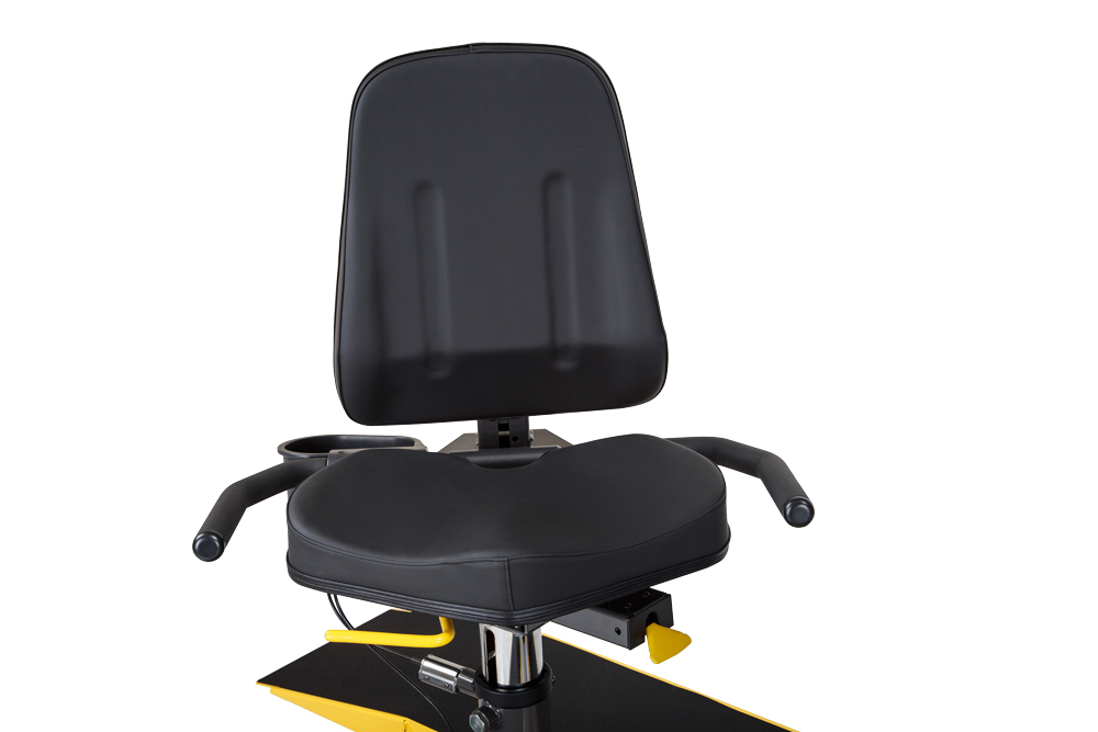 SportsArt UB521M Bilateral Upper Body Ergometer