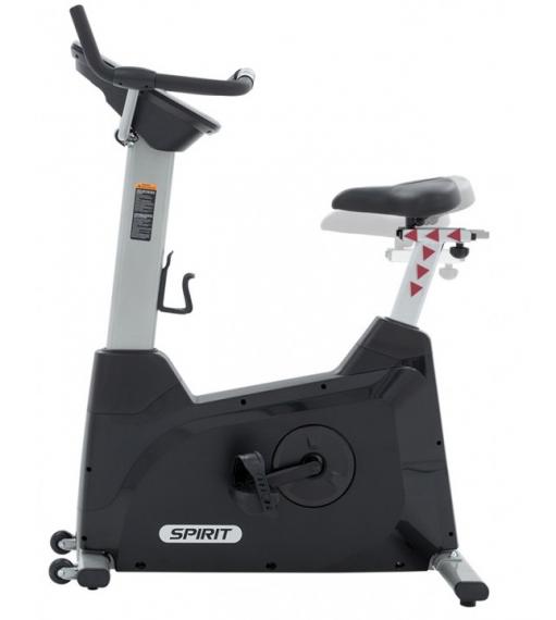 Spirit XBU55 usagé